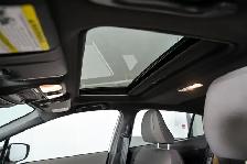 2024 Subaru Crosstrek CONVENIENCE, CAMÉRA RECUL, CARPLAY - Photo 23