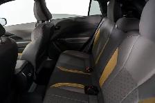 2024 Subaru Crosstrek CONVENIENCE, CAMÉRA RECUL, CARPLAY - Photo 24