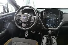 2024 Subaru Crosstrek CONVENIENCE, CAMÉRA RECUL, CARPLAY - Photo 25