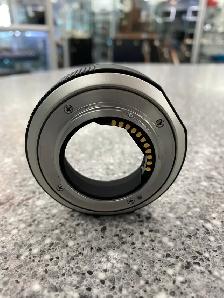 Olympus Pen MMF-3 Four Thirds Adapter - Photo 3