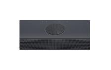 LG SC9S DCANLLK 3.1.3-Channel 400W Dolby Soundbar  Subwoofer$599 - Photo 3