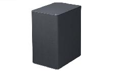 LG SC9S DCANLLK 3.1.3-Channel 400W Dolby Soundbar  Subwoofer$599 - Photo 4