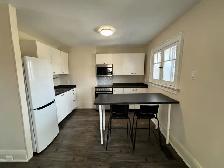 Cozy Loft-Style 1 Bed Apartment on Owen St. - Photo 3