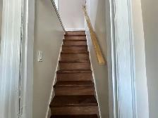 Cozy Loft-Style 1 Bed Apartment on Owen St. - Photo 4