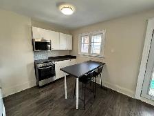 Cozy Loft-Style 1 Bed Apartment on Owen St. - Photo 6
