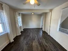Cozy Loft-Style 1 Bed Apartment on Owen St. - Photo 10