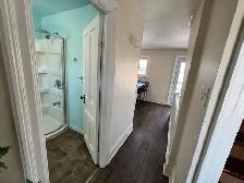 Cozy Loft-Style 1 Bed Apartment on Owen St. - Photo 11
