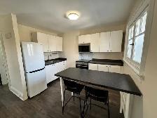 Cozy Loft-Style 1 Bed Apartment on Owen St. - Photo 13