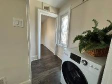 Cozy Loft-Style 1 Bed Apartment on Owen St. - Photo 15