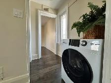 Cozy Loft-Style 1 Bed Apartment on Owen St. - Photo 18