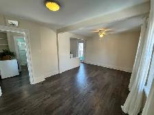 Cozy Loft-Style 1 Bed Apartment on Owen St. - Photo 21