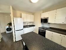 Cozy Loft-Style 1 Bed Apartment on Owen St. - Photo 22