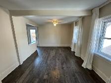Cozy Loft-Style 1 Bed Apartment on Owen St. - Photo 25