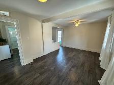 Cozy Loft-Style 1 Bed Apartment on Owen St. - Photo 26