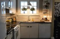 Immaculate 1 Bed Main Level Apt., Owen St. - Photo 2