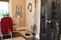 Immaculate 1 Bed Main Level Apt., Owen St. - Photo 6