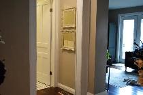 Immaculate 1 Bed Main Level Apt., Owen St. - Photo 7