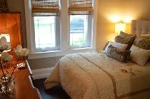 Immaculate 1 Bed Main Level Apt., Owen St. - Photo 8