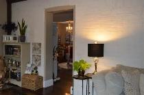 Immaculate 1 Bed Main Level Apt., Owen St. - Photo 10
