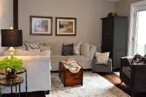 Immaculate 1 Bed Main Level Apt., Owen St. - Photo 12
