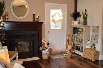 Immaculate 1 Bed Main Level Apt., Owen St. - Photo 13