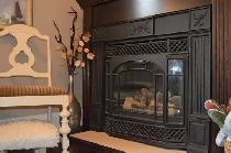Immaculate 1 Bed Main Level Apt., Owen St. - Photo 14