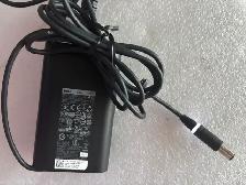 Dell 65W AC Laptop Adapter / Charger (19.5V 3.34A)