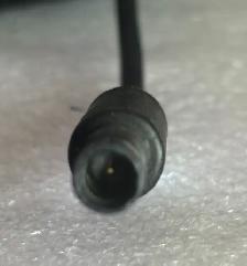 Dell 65W AC Laptop Adapter / Charger (19.5V 3.34A) - Photo 2