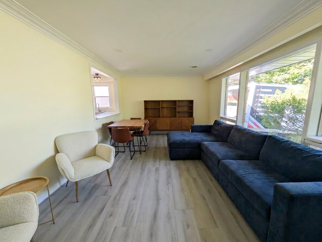12 Macbeth Blvd, St. Catharines - 3 Bed Main Unit