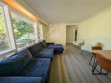 12 Macbeth Blvd, St. Catharines - 3 Bed Main Unit - Photo 2