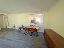12 Macbeth Blvd, St. Catharines - 3 Bed Main Unit - Photo 3