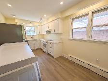 12 Macbeth Blvd, St. Catharines - 3 Bed Main Unit - Photo 4