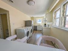 12 Macbeth Blvd, St. Catharines - 3 Bed Main Unit - Photo 5