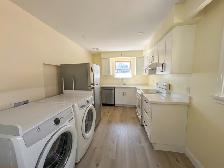 12 Macbeth Blvd, St. Catharines - 3 Bed Main Unit - Photo 6