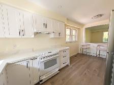 12 Macbeth Blvd, St. Catharines - 3 Bed Main Unit - Photo 7