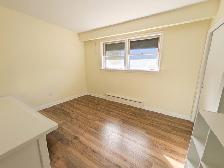 12 Macbeth Blvd, St. Catharines - 3 Bed Main Unit - Photo 8