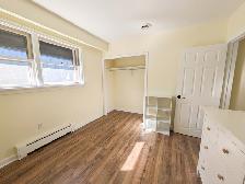 12 Macbeth Blvd, St. Catharines - 3 Bed Main Unit - Photo 9