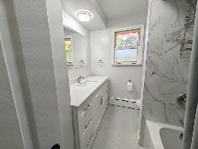 12 Macbeth Blvd, St. Catharines - 3 Bed Main Unit - Photo 10