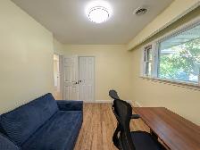 12 Macbeth Blvd, St. Catharines - 3 Bed Main Unit - Photo 11