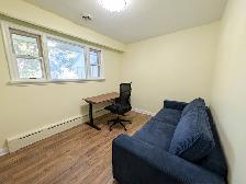 12 Macbeth Blvd, St. Catharines - 3 Bed Main Unit - Photo 12
