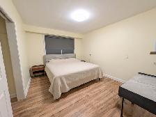 12 Macbeth Blvd, St. Catharines - 3 Bed Main Unit - Photo 13