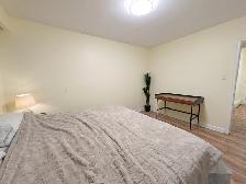 12 Macbeth Blvd, St. Catharines - 3 Bed Main Unit - Photo 14