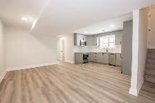 44 Hatter Ave, Welland - All Inclusive 2 Bed Lower Unit - Photo 2