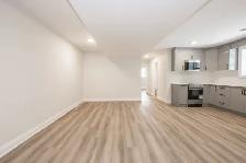 44 Hatter Ave, Welland - All Inclusive 2 Bed Lower Unit - Photo 3