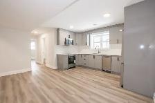 44 Hatter Ave, Welland - All Inclusive 2 Bed Lower Unit - Photo 4