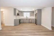 44 Hatter Ave, Welland - All Inclusive 2 Bed Lower Unit - Photo 5