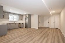 44 Hatter Ave, Welland - All Inclusive 2 Bed Lower Unit - Photo 6