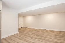 44 Hatter Ave, Welland - All Inclusive 2 Bed Lower Unit - Photo 9