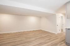 44 Hatter Ave, Welland - All Inclusive 2 Bed Lower Unit - Photo 10