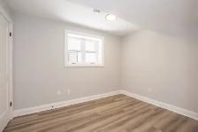 44 Hatter Ave, Welland - All Inclusive 2 Bed Lower Unit - Photo 12